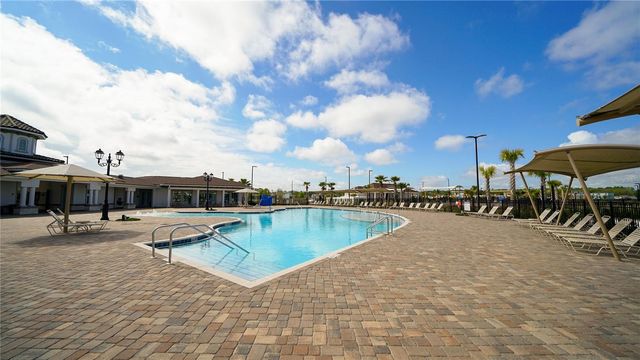 46 ALBACETE ROAD, St Augustine, FL 32084