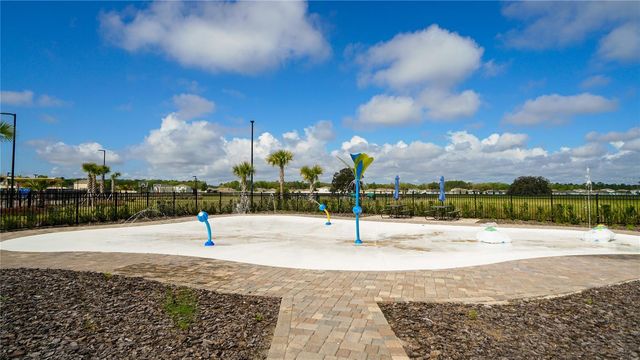 46 ALBACETE ROAD, St Augustine, FL 32084