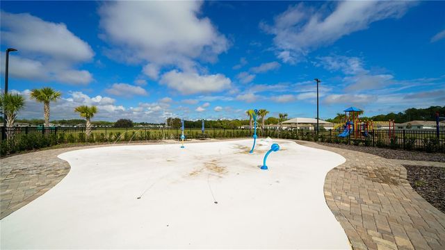 46 ALBACETE ROAD, St Augustine, FL 32084