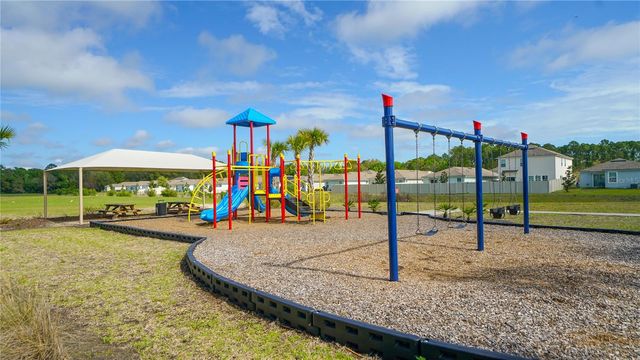 46 ALBACETE ROAD, St Augustine, FL 32084