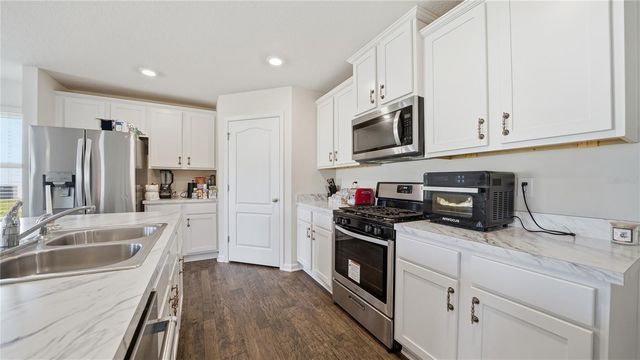 46 ALBACETE ROAD, St Augustine, FL 32084