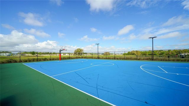 46 ALBACETE ROAD, St Augustine, FL 32084