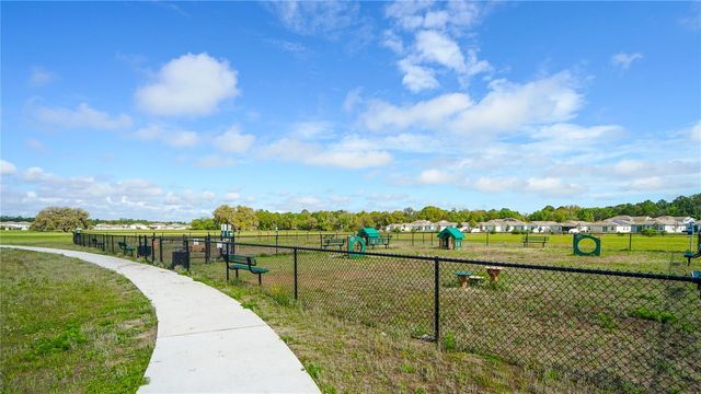 46 ALBACETE ROAD, St Augustine, FL 32084