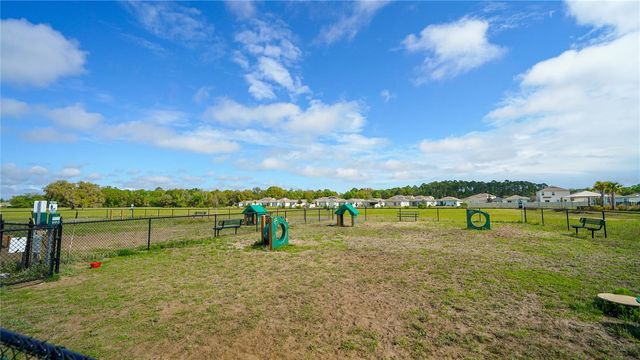 46 ALBACETE ROAD, St Augustine, FL 32084