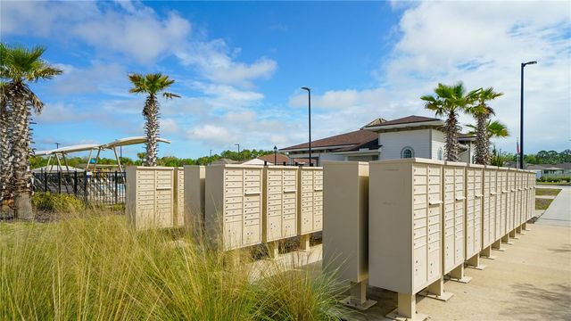 46 ALBACETE ROAD, St Augustine, FL 32084