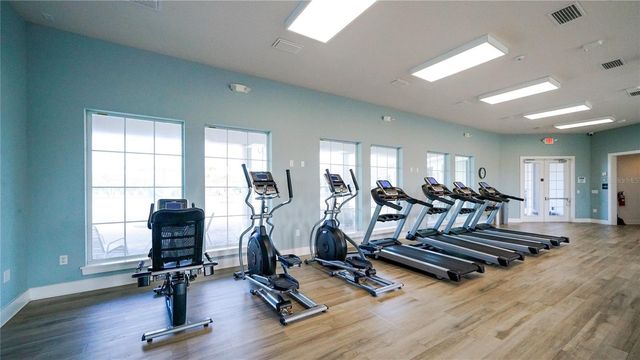 46 ALBACETE ROAD, St Augustine, FL 32084