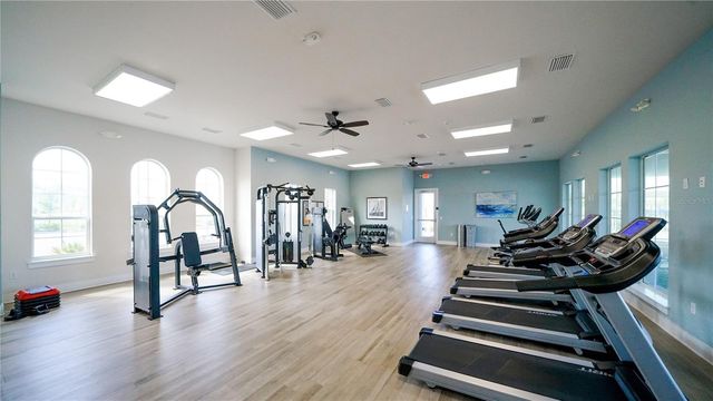 46 ALBACETE ROAD, St Augustine, FL 32084