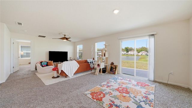 46 ALBACETE ROAD, St Augustine, FL 32084