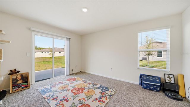 46 ALBACETE ROAD, St Augustine, FL 32084