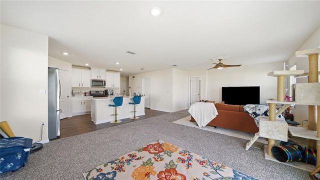 46 ALBACETE ROAD, St Augustine, FL 32084