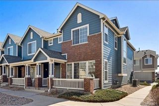 16149 E Geddes Lane 99, Aurora, CO 80016