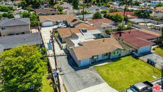 5030 Farago Avenue, Temple City, CA 91780