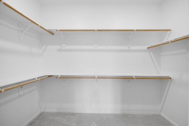 119 Daylight Crest Drive, Crosby, TX 77532