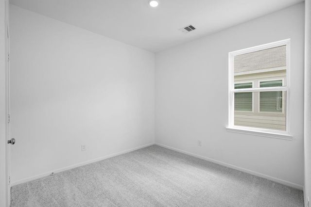 119 Daylight Crest Drive, Crosby, TX 77532