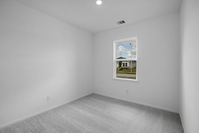 119 Daylight Crest Drive, Crosby, TX 77532