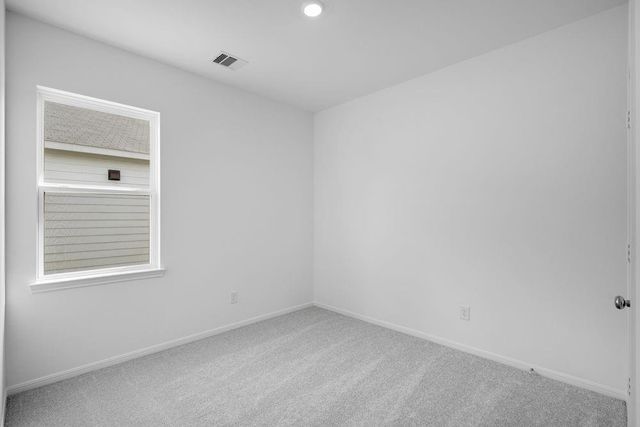 119 Daylight Crest Drive, Crosby, TX 77532