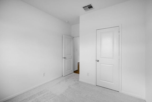 119 Daylight Crest Drive, Crosby, TX 77532