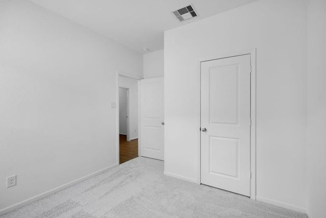 119 Daylight Crest Drive, Crosby, TX 77532