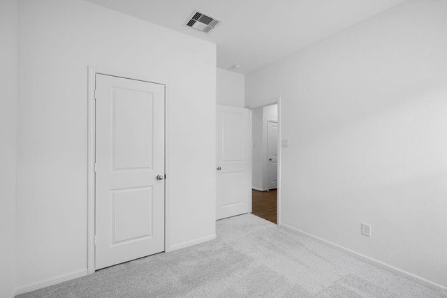 119 Daylight Crest Drive, Crosby, TX 77532