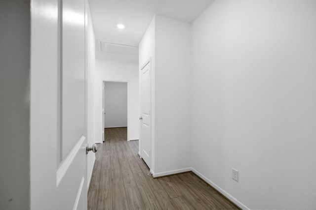 119 Daylight Crest Drive, Crosby, TX 77532