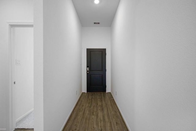 119 Daylight Crest Drive, Crosby, TX 77532