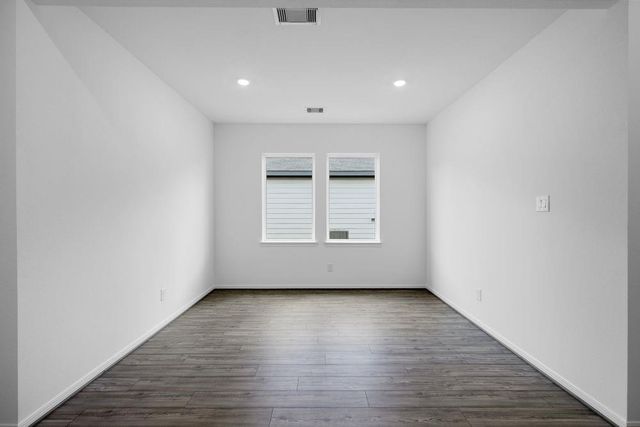 119 Daylight Crest Drive, Crosby, TX 77532