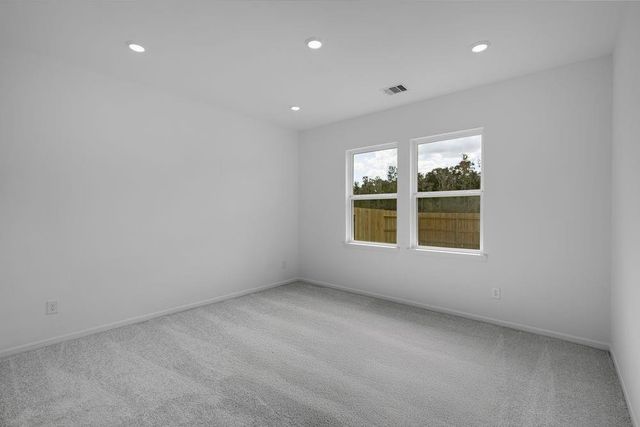 119 Daylight Crest Drive, Crosby, TX 77532