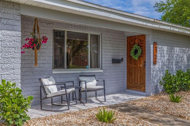 2135 MONTANA AVENUE NE, St Petersburg, FL 33703