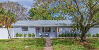 2135 MONTANA AVENUE NE, St Petersburg, FL 33703
