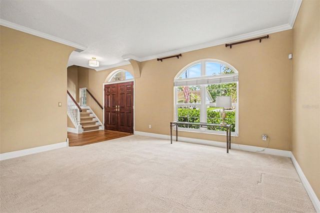 2429 TURNBERRY DRIVE, Oviedo, FL 32765