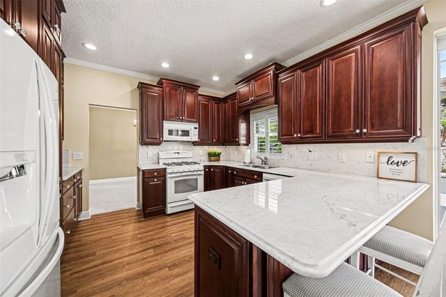 2429 TURNBERRY DRIVE, Oviedo, FL 32765