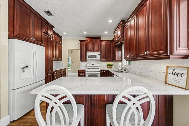 2429 TURNBERRY DRIVE, Oviedo, FL 32765