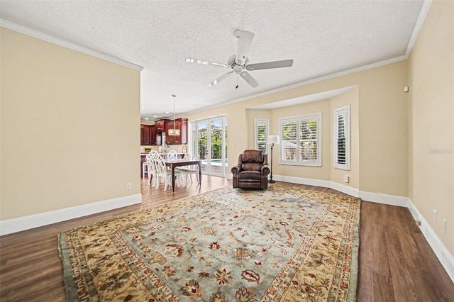 2429 TURNBERRY DRIVE, Oviedo, FL 32765