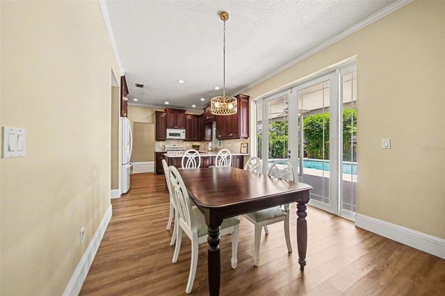 2429 TURNBERRY DRIVE, Oviedo, FL 32765