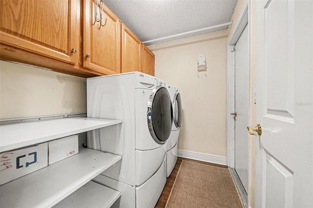 2429 TURNBERRY DRIVE, Oviedo, FL 32765