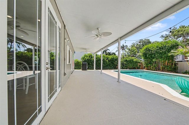 2429 TURNBERRY DRIVE, Oviedo, FL 32765