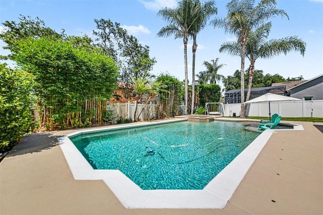2429 TURNBERRY DRIVE, Oviedo, FL 32765