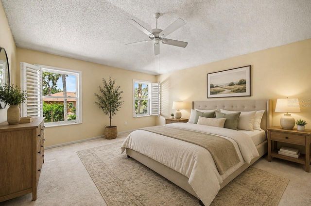 2429 TURNBERRY DRIVE, Oviedo, FL 32765
