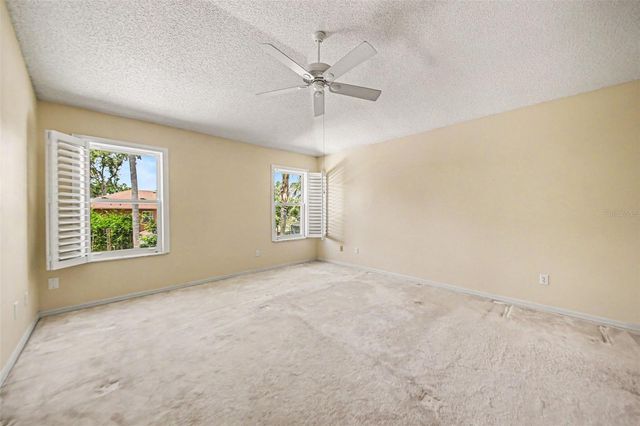 2429 TURNBERRY DRIVE, Oviedo, FL 32765
