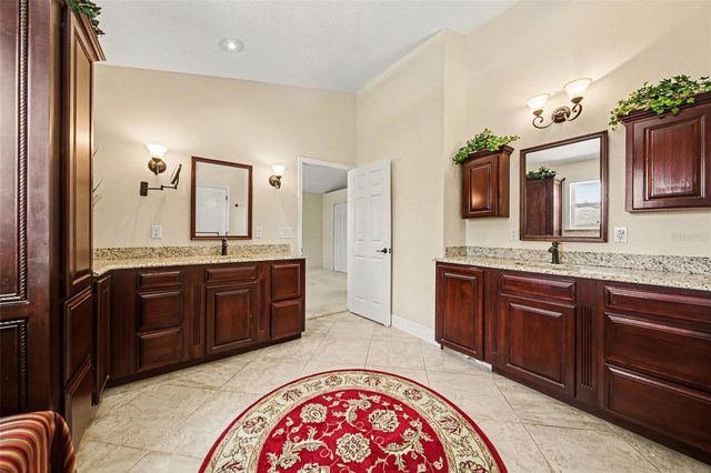 2429 TURNBERRY DRIVE, Oviedo, FL 32765