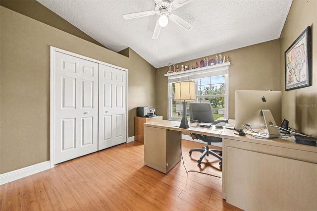 2429 TURNBERRY DRIVE, Oviedo, FL 32765