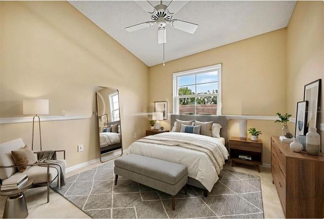 2429 TURNBERRY DRIVE, Oviedo, FL 32765