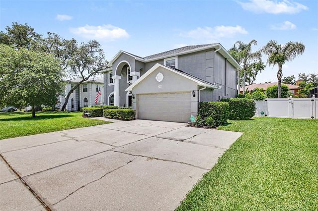 2429 TURNBERRY DRIVE, Oviedo, FL 32765