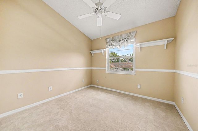 2429 TURNBERRY DRIVE, Oviedo, FL 32765