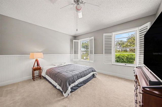 2429 TURNBERRY DRIVE, Oviedo, FL 32765