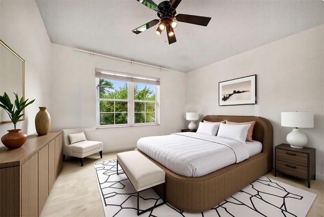 2429 TURNBERRY DRIVE, Oviedo, FL 32765