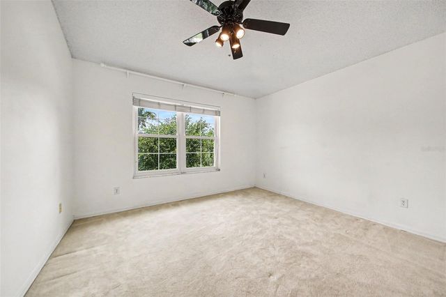 2429 TURNBERRY DRIVE, Oviedo, FL 32765