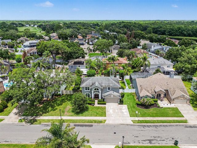 2429 TURNBERRY DRIVE, Oviedo, FL 32765