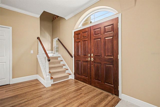 2429 TURNBERRY DRIVE, Oviedo, FL 32765