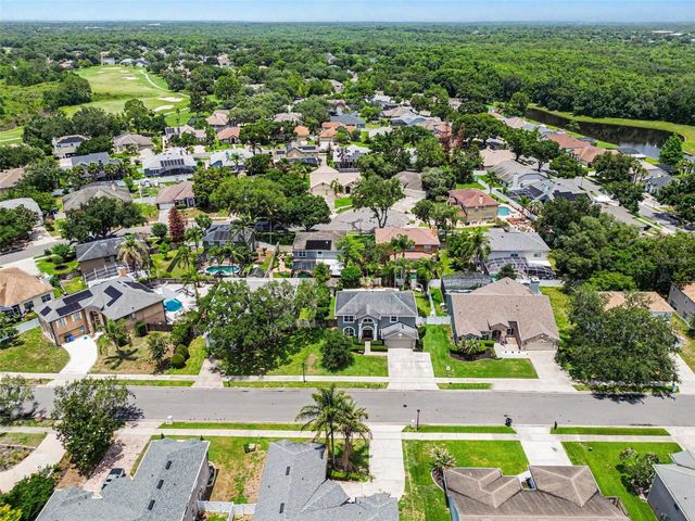 2429 TURNBERRY DRIVE, Oviedo, FL 32765